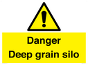 danger-deep-grain-silo~